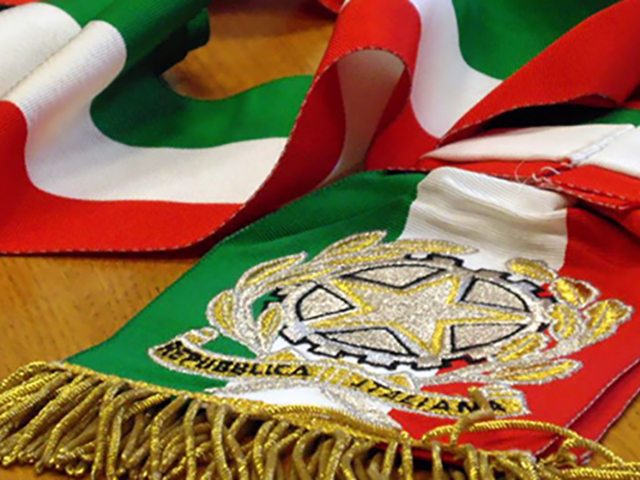 Referendum costituzionale del 22 e 23 marzo 2026. Risultati.